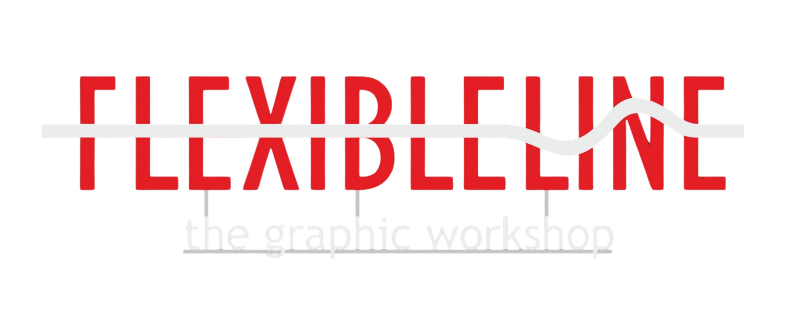 Flexibleline Logo